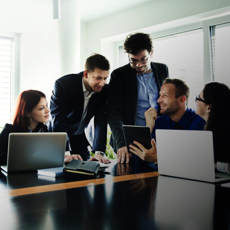 Why Most IT Outsourcing Partnerships Fail and How to Make Yours Work